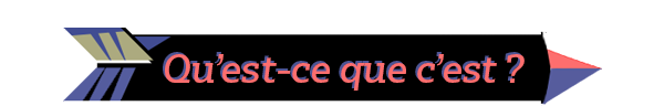 PRESENTATION - Boyfriend Dungeon 3 Questceque | RPG Jeuxvidéo