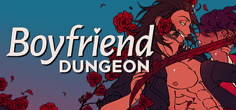 Boyfriend Dungeon on Steam