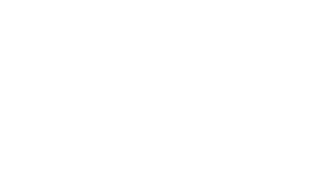 Boyfriend Dungeon