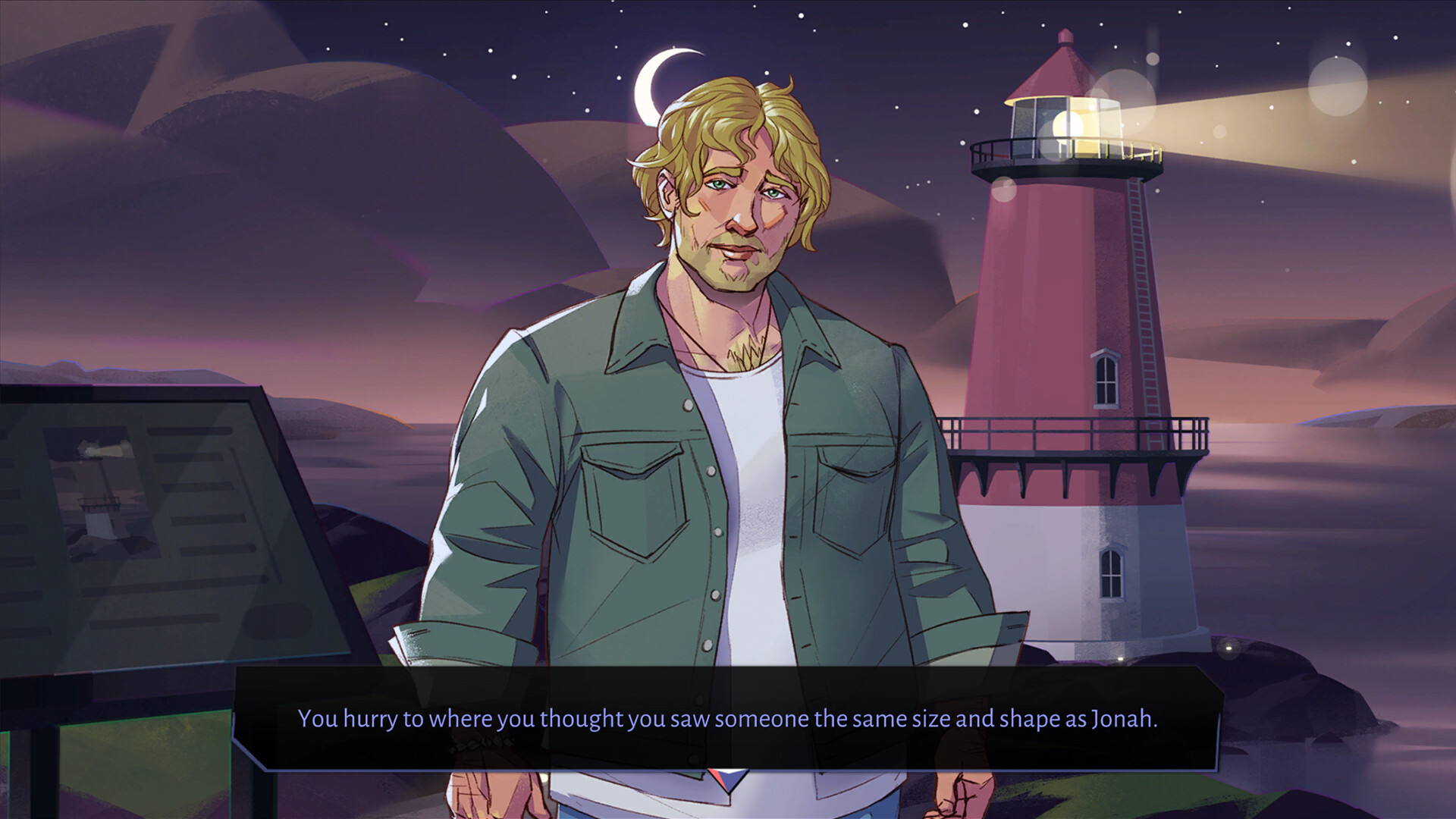 Boyfriend Dungeon #8