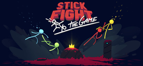 Steam Community :: :: Stickman :D