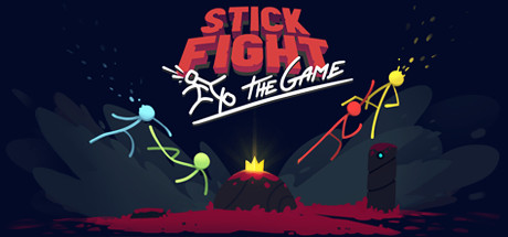 Stickman Fighter : Mega Brawl::Appstore for Android