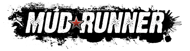 MudRunner