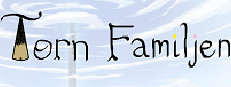 Torn Familjen 게임 이미지