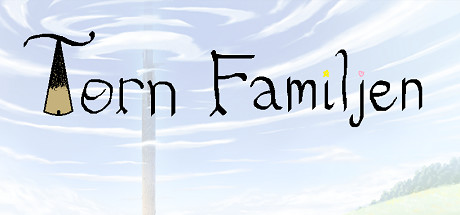 Torn Familjen steam charts