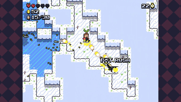 KILL YOUR FRIENDSfor windows and Linux 1