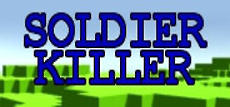 Soldier Killer steam charts