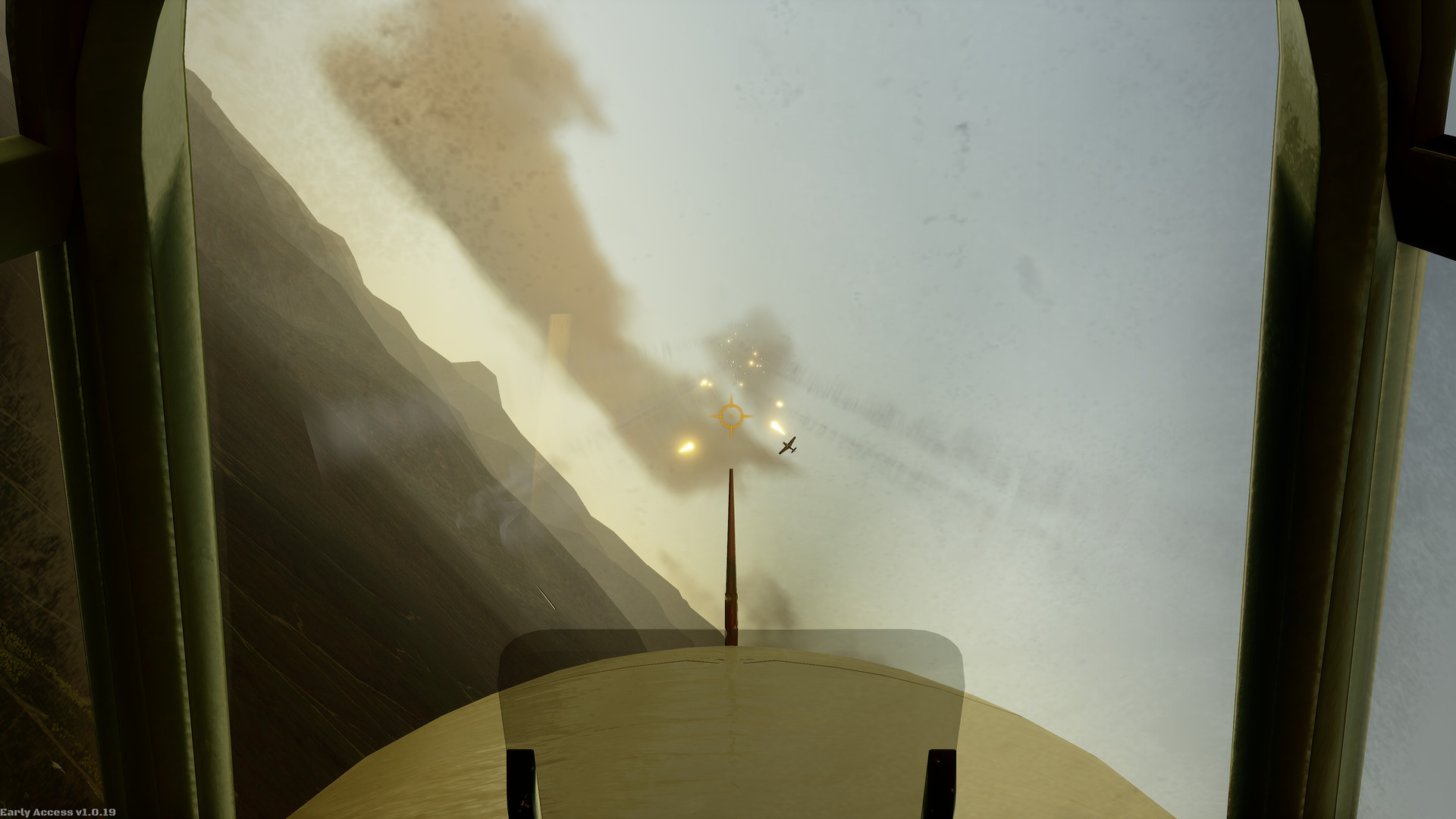 303 Squadron: Battle of Britain #22