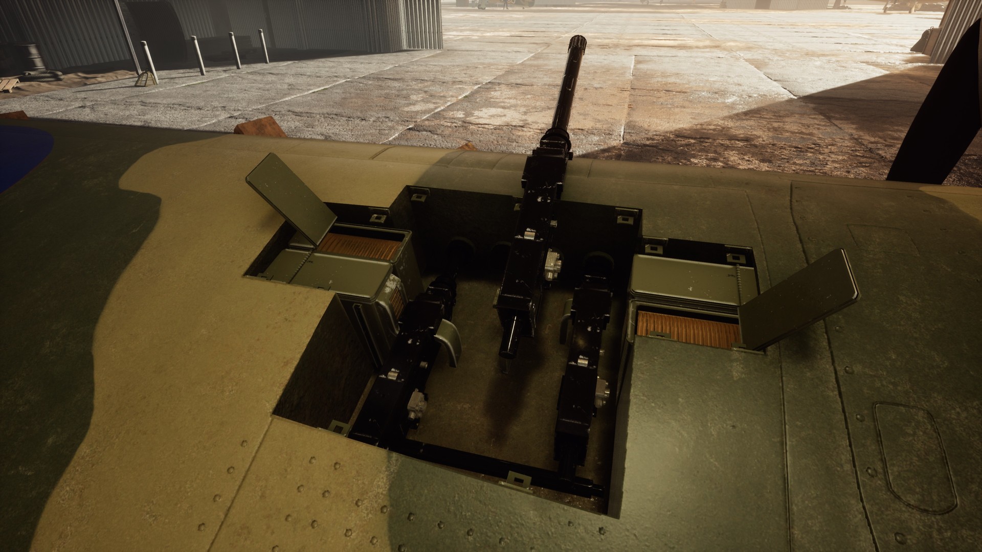 303 Squadron: Battle of Britain #10