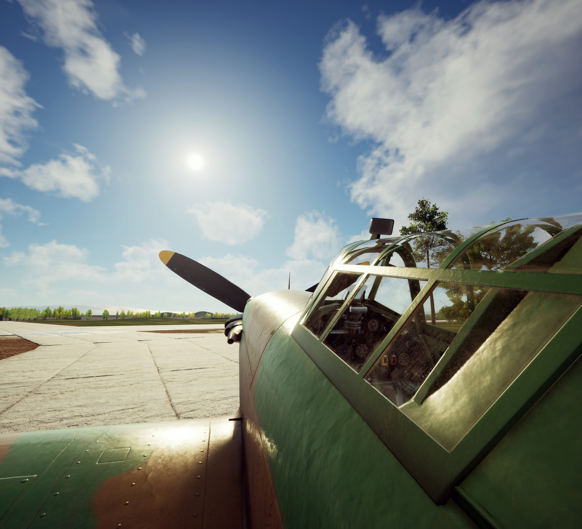 303 Squadron: Battle of Britain #27