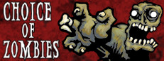 Choice of Zombies