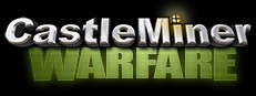 CastleMiner Warfare