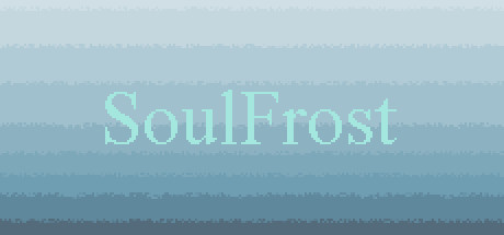 SoulFrost header image