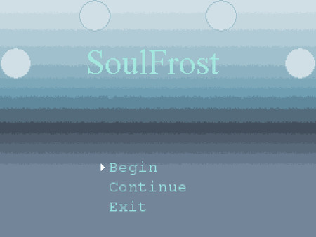 SoulFrost