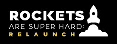 Rockets Are Super Hard