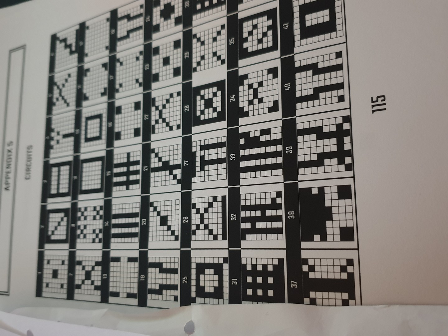 Rockets are Super Hard #12