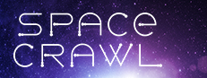 Space Crawl 게임 이미지