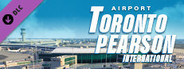 X-Plane 11 - Add-on: Globall Art - CYYZ - Toronto Pearson International