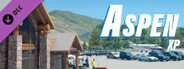 X-Plane 11 - Add-on: Aerosoft - Aspen XP