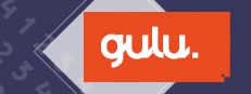 Gulu 게임 이미지