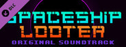 Spaceship Looter - Soundtrack
