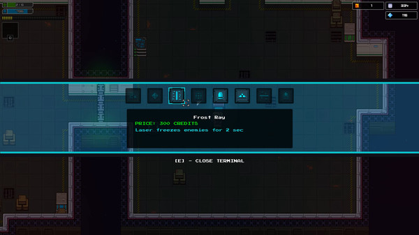 Spaceship Looter - Soundtrack for steam Spaceship Looter - Soundtrack for steam