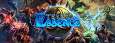Eternal Essence 게임 이미지