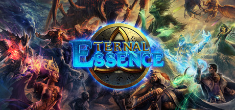 Eternal Essence steam charts