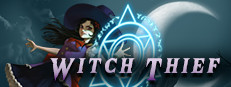 Witch Thief