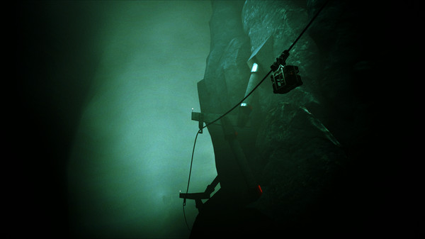 скриншот Kingdom City Drowning Ep1 - The Champion 5