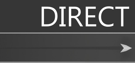 Direct steam charts