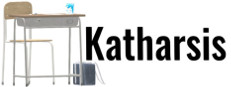Katharsis 게임 이미지