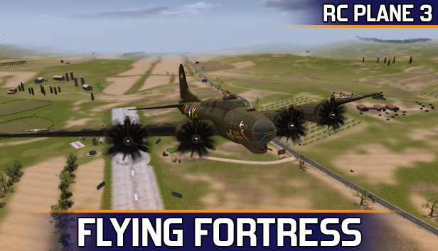 rc flight simulator ps3 rc flight simulator ps3