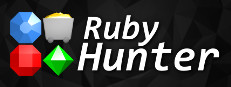 Ruby Hunter 게임 이미지