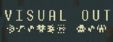 Visual Out 게임 이미지