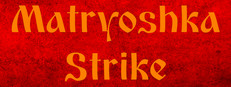 Matryoshka Strike 게임 이미지