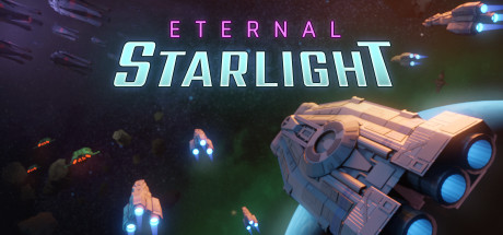 Eternal Starlight VR header image