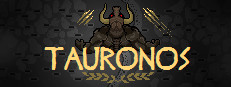 TAURONOS