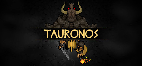 TAURONOS steam charts