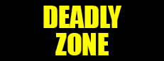 Deadly Zone 게임 이미지