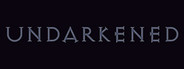 Undarkened