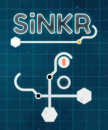 SiNKR