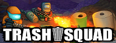 Trash Squad