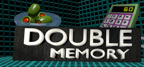 Double Memory header image