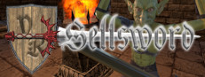 Sellsword VR 게임 이미지