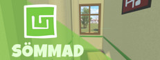 Sommad 게임 이미지