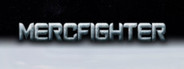 Mercfighter