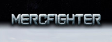 Mercfighter 게임 이미지