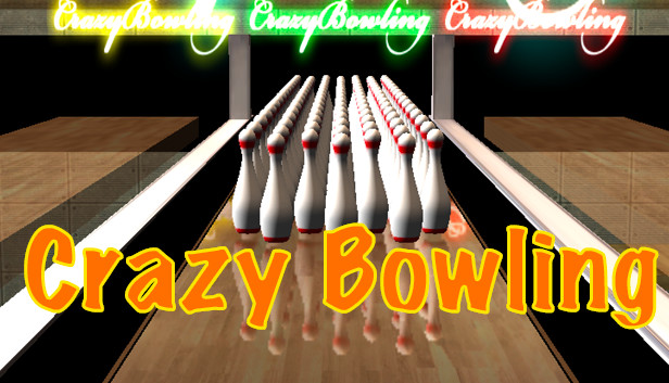 Bowling Bowling
