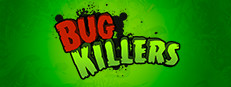 Bug Killers 게임 이미지